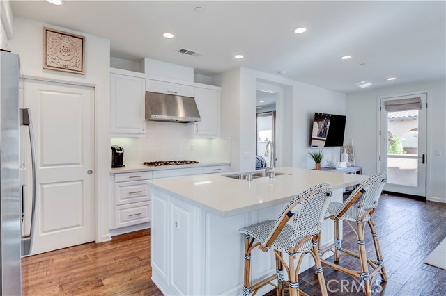 1005 Estrella Del Mar, Rancho Palos Verdes, California 90275, 2 Bedrooms Bedrooms, ,1 BathroomBathrooms,Residential,Sold,Estrella Del Mar,PV19008486