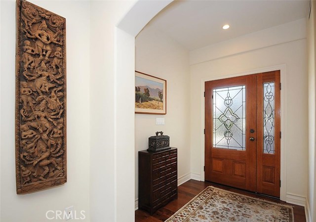 2111 Marshallfield Lane, Redondo Beach, California 90278, 4 Bedrooms Bedrooms, ,2 BathroomsBathrooms,Residential,Sold,Marshallfield,SB19132481