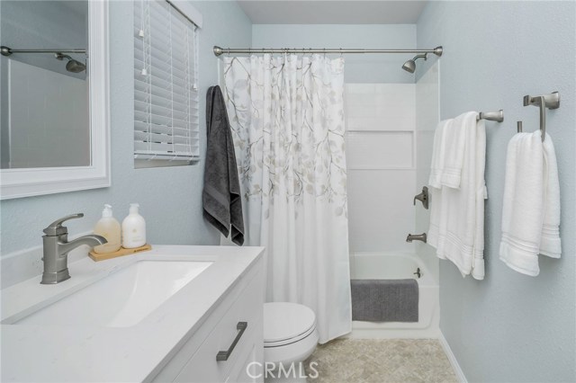 3302 Vail Avenue, Redondo Beach, California 90278, 4 Bedrooms Bedrooms, ,2 BathroomsBathrooms,Residential,Sold,Vail,SB20228032