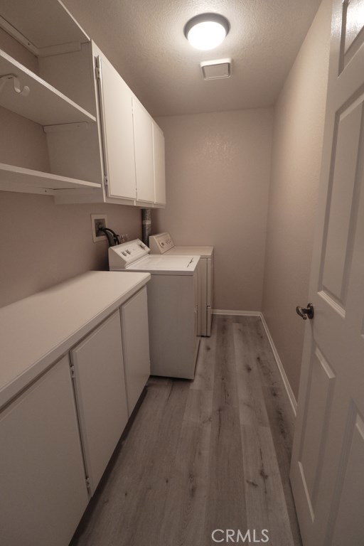 2409 Clark Lane, Redondo Beach, California 90278, 4 Bedrooms Bedrooms, ,2 BathroomsBathrooms,Residential,Sold,Clark,SB18234955