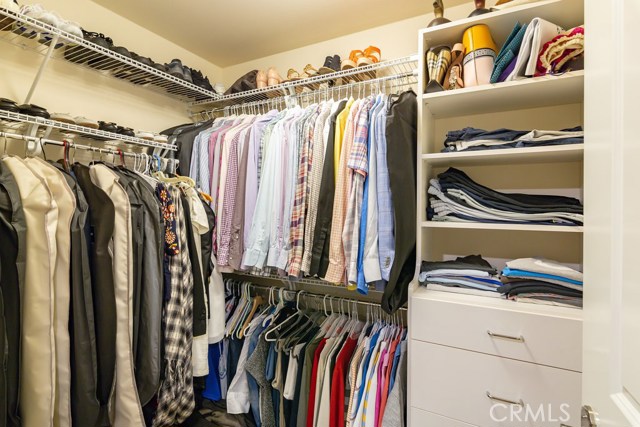 28220 Highridge Road, Rancho Palos Verdes, California 90275, 2 Bedrooms Bedrooms, ,2 BathroomsBathrooms,Residential,Sold,Highridge Road,SB18145410