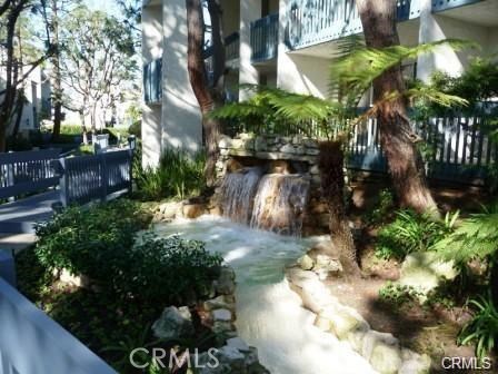 605 Prospect Avenue, Redondo Beach, California 90277, 1 Bedroom Bedrooms, ,1 BathroomBathrooms,Residential,Sold,Prospect,SB20250509