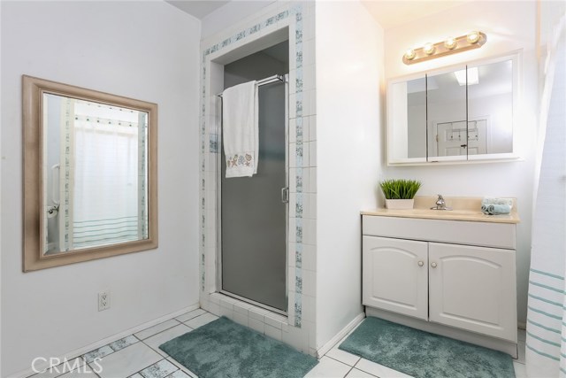 2606 Vail Avenue, Redondo Beach, California 90278, 3 Bedrooms Bedrooms, ,2 BathroomsBathrooms,Residential,Sold,Vail,SB18284014