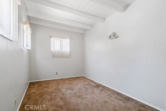 708 Loma Drive, Hermosa Beach, California 90254, ,Residential Income,Sold,Loma,SB18168517