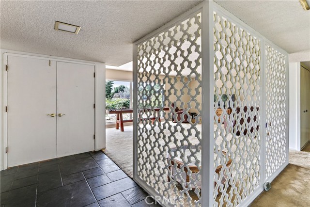 1 Sweetgrass, Rolling Hills Estates, California 90274, 3 Bedrooms Bedrooms, ,3 BathroomsBathrooms,Residential,Sold,Sweetgrass,SB17175278