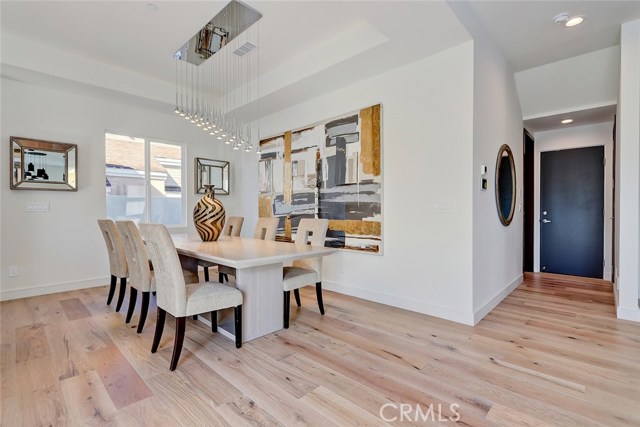 2022 Harriman Lane, Redondo Beach, California 90278, 5 Bedrooms Bedrooms, ,4 BathroomsBathrooms,Residential,Sold,Harriman,SB18297580