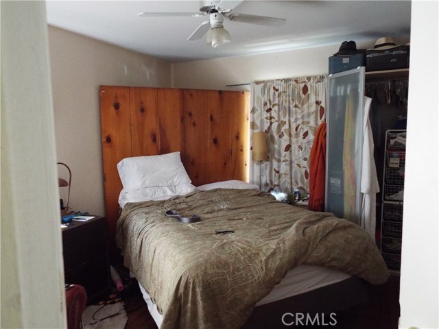 1162 Chestnut Avenue, Manhattan Beach, California 90266, 3 Bedrooms Bedrooms, ,1 BathroomBathrooms,Residential,Sold,Chestnut,SB17073344