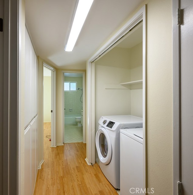 1521 Goodman Avenue, Redondo Beach, California 90278, 3 Bedrooms Bedrooms, ,2 BathroomsBathrooms,Residential,Sold,Goodman,SB19211403