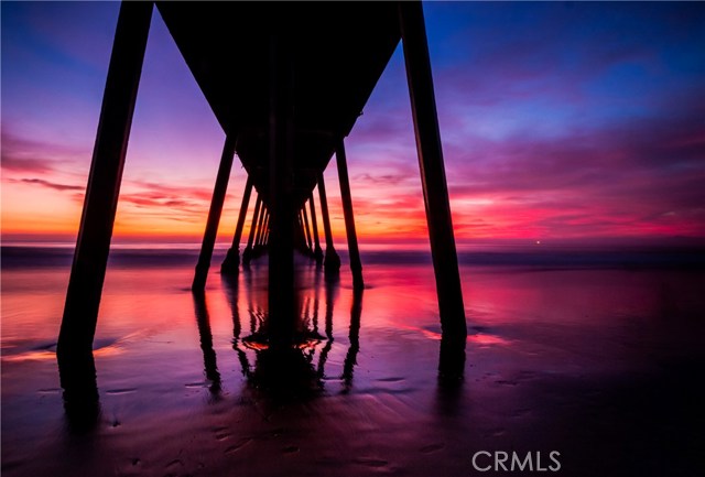 228 Manhattan Avenue, Hermosa Beach, California 90254, 3 Bedrooms Bedrooms, ,3 BathroomsBathrooms,Residential,Sold,Manhattan,PV18057092