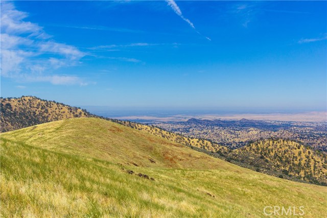 Watts Valley Road