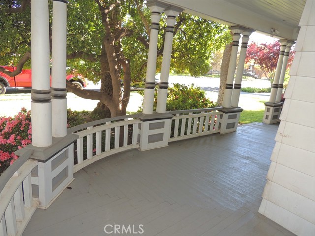1580 Bird Street, Oroville, CA, 95965 1580 Bird Street