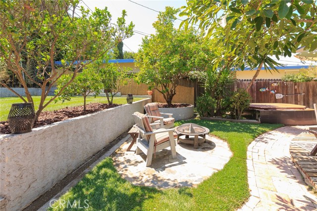 3308 Winlock Road, Torrance, California 90505, 3 Bedrooms Bedrooms, ,1 BathroomBathrooms,Residential,Sold,Winlock,SB18186647