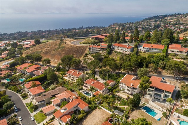 1352 Via Romero, Palos Verdes Estates, California 90274, 4 Bedrooms Bedrooms, ,2 BathroomsBathrooms,Residential,Sold,Via Romero,SB17152847