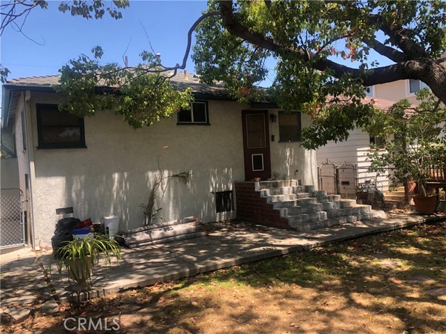 1906 Ruhland Avenue, Redondo Beach, California 90278, 2 Bedrooms Bedrooms, ,1 BathroomBathrooms,Residential,Sold,Ruhland,SB21147127