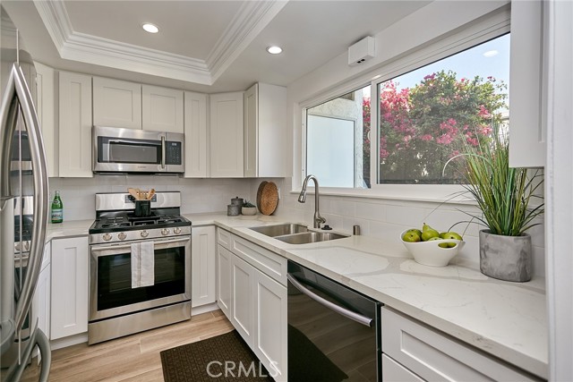 28178 Ridgecove Court, Rancho Palos Verdes, California 90275, 3 Bedrooms Bedrooms, ,3 BathroomsBathrooms,Residential,Sold,Ridgecove,PV21137167 28178 Ridgecove Court, Rancho Palos Verdes, California 90275, 3 Bedrooms Bedrooms, ,3 BathroomsBathrooms,Residential,Sold,Ridgecove,PV21137167