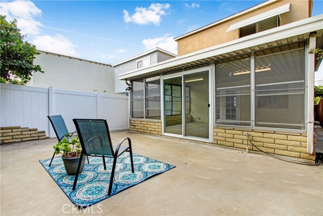 1742 Speyer, Redondo Beach, California 90278, 4 Bedrooms Bedrooms, ,2 BathroomsBathrooms,Residential,Sold,Speyer,SB19240387