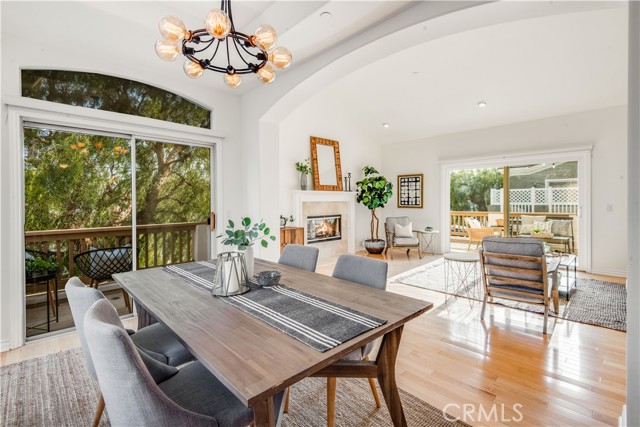 2225 Mathews Avenue, Redondo Beach, California 90278, 3 Bedrooms Bedrooms, ,2 BathroomsBathrooms,Residential,Sold,Mathews,PV21085023