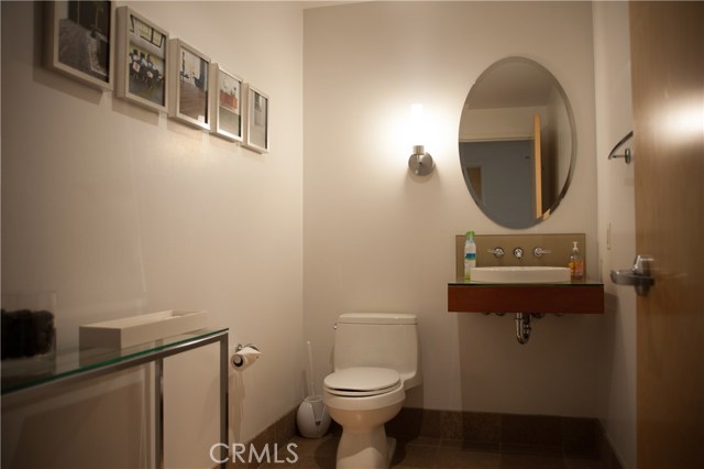 S Grand, 90015, ,For Sale,S Grand,103,WS20180265