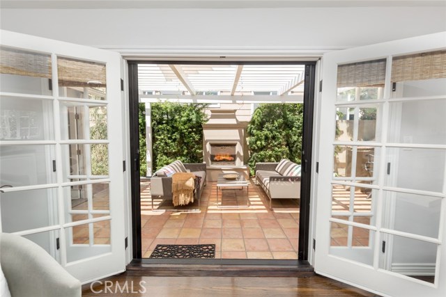 1407 23rd Street, Manhattan Beach, California 90266, 4 Bedrooms Bedrooms, ,2 BathroomsBathrooms,Residential,Sold,23rd,SB17168172