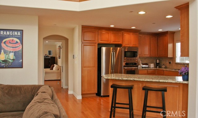 219 Lucia Avenue, Redondo Beach, California 90277, 3 Bedrooms Bedrooms, ,2 BathroomsBathrooms,Residential,Sold,Lucia,PV18248811