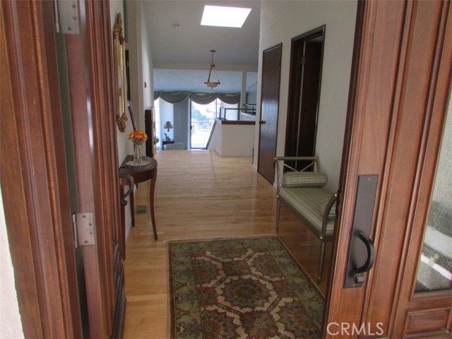 1413 Via Davalos, Palos Verdes Estates, California 90274, 5 Bedrooms Bedrooms, ,2 BathroomsBathrooms,Residential,Sold,Via Davalos,PV21028536