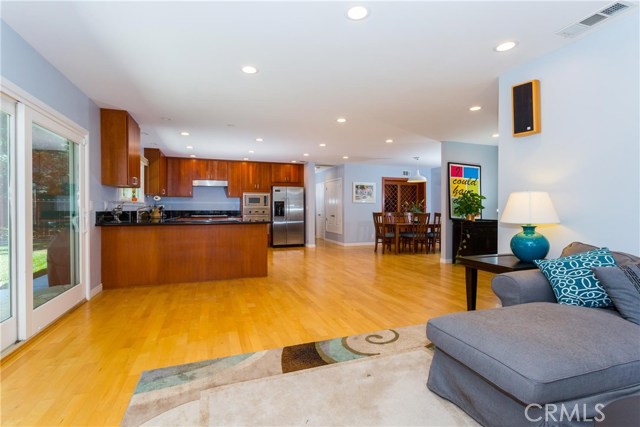2229 Via Fernandez, Palos Verdes Estates, California 90274, 3 Bedrooms Bedrooms, ,1 BathroomBathrooms,Residential,Sold,Via Fernandez,PV18190690