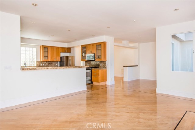 222 Prospect Avenue, Redondo Beach, California 90277, 3 Bedrooms Bedrooms, ,3 BathroomsBathrooms,Residential,Sold,Prospect,SB18229274