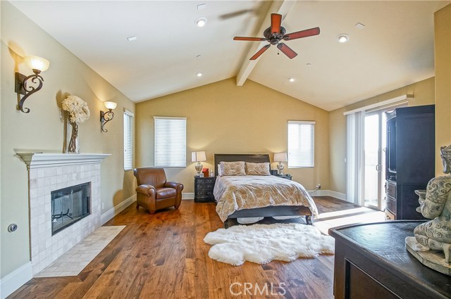 1817 Belmont Lane, Redondo Beach, California 90278, 5 Bedrooms Bedrooms, ,3 BathroomsBathrooms,Residential,Sold,Belmont,SB18185098