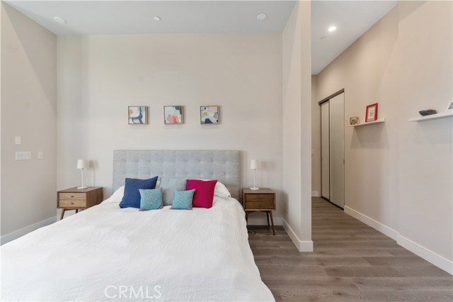 2227 Dufour Avenue, Redondo Beach, California 90278, 4 Bedrooms Bedrooms, ,3 BathroomsBathrooms,Residential,Sold,Dufour,SB20242752