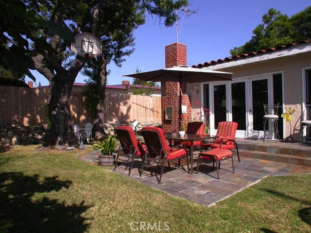 29405 S. Bayend Drive, Rancho Palos Verdes, California 90275, 3 Bedrooms Bedrooms, ,2 BathroomsBathrooms,Residential,Sold,S. Bayend Drive,IV18157924