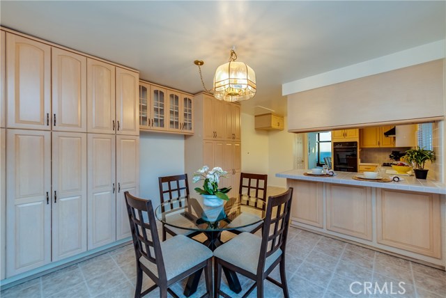 30623 Rue De La Pierre, Rancho Palos Verdes, California 90275, 4 Bedrooms Bedrooms, ,2 BathroomsBathrooms,Residential,Sold,Rue De La Pierre,PV18092164