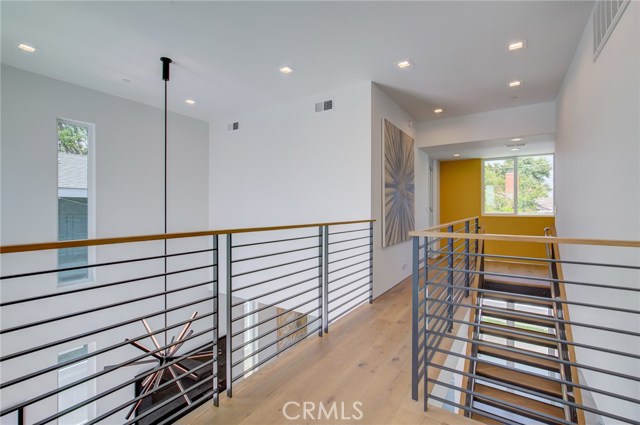 2613 Alvord Lane, Redondo Beach, California 90278, 5 Bedrooms Bedrooms, ,4 BathroomsBathrooms,Residential,Sold,Alvord,PV19190354