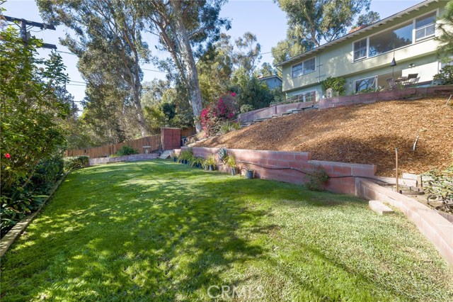 2528 Via Anita, Palos Verdes Estates, California 90274, 3 Bedrooms Bedrooms, ,2 BathroomsBathrooms,Residential,Sold,Via Anita,SB20219020