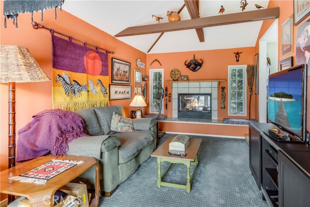 1159 Lynngrove Drive, Manhattan Beach, California 90266, 2 Bedrooms Bedrooms, ,2 BathroomsBathrooms,Residential,Sold,Lynngrove,SB18058801
