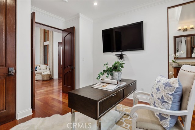 2312 Poinsettia Avenue, Manhattan Beach, California 90266, 5 Bedrooms Bedrooms, ,5 BathroomsBathrooms,Residential,Sold,Poinsettia,SB20236689