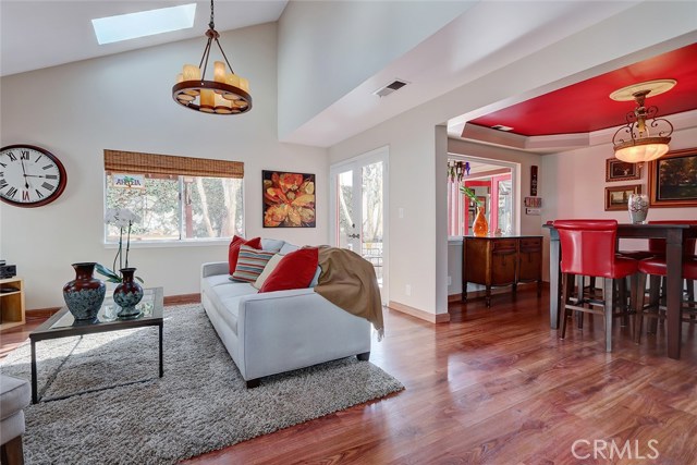2020 Harriman Lane, Redondo Beach, California 90278, 4 Bedrooms Bedrooms, ,2 BathroomsBathrooms,Residential,Sold,Harriman,SB18263721