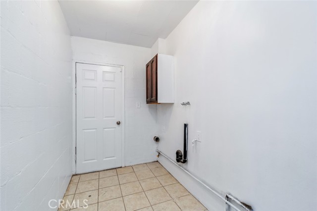 2 Bed Home for Sale in Adelanto, California