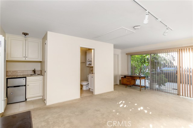 2064 MacArthur Street, Rancho Palos Verdes, California 90275, 4 Bedrooms Bedrooms, ,1 BathroomBathrooms,Residential,Sold,MacArthur,SB20199600