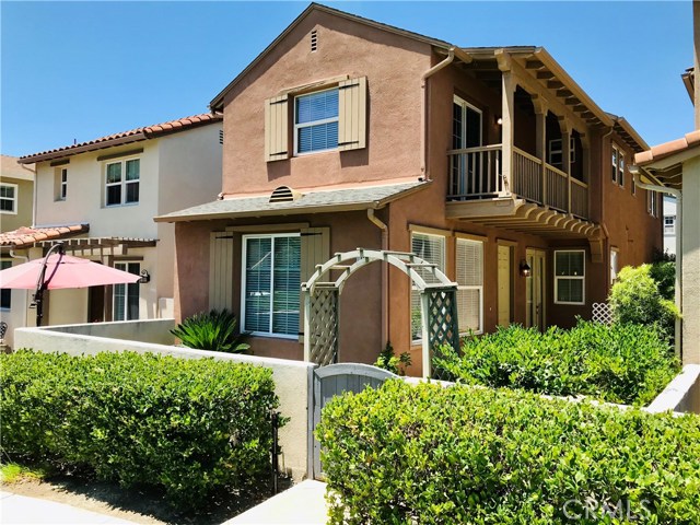 Photo of 17 Irish Moss Street, Ladera Ranch, CA 92694