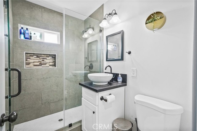 2901 Blaisdell Avenue, Redondo Beach, California 90278, 2 Bedrooms Bedrooms, ,1 BathroomBathrooms,Residential,Sold,Blaisdell,RS20186936