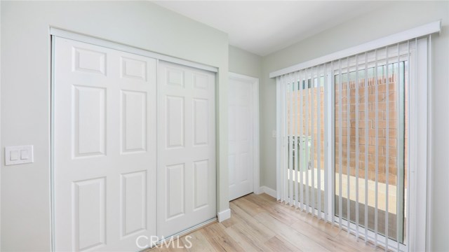 2614 Alvord Lane, Redondo Beach, California 90278, 3 Bedrooms Bedrooms, ,2 BathroomsBathrooms,Residential,Sold,Alvord,PV21014455