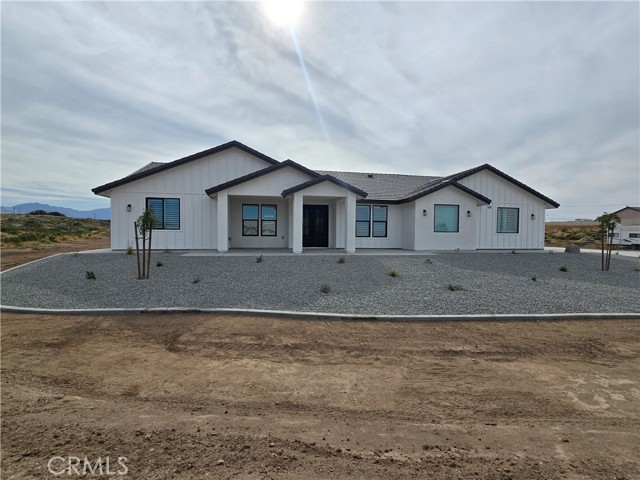 feature listing property photo