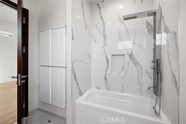 3107 Blossom Lane, Redondo Beach, California 90278, 5 Bedrooms Bedrooms, ,2 BathroomsBathrooms,Residential,Sold,Blossom,SB20247444