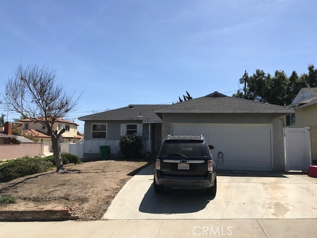 1760 Marine Avenue, Manhattan Beach, California 90266, 3 Bedrooms Bedrooms, ,1 BathroomBathrooms,Residential,Sold,Marine,SB18093946