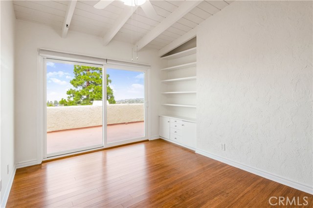 29 Cypress Way, Rolling Hills Estates, California 90274, 3 Bedrooms Bedrooms, ,2 BathroomsBathrooms,Residential,Sold,Cypress,PV20117643 29 Cypress Way, Rolling Hills Estates, California 90274, 3 Bedrooms Bedrooms, ,2 BathroomsBathrooms,Residential,Sold,Cypress,PV20117643