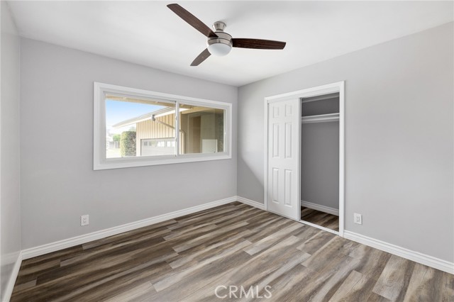 2030 Macarthur Street, Rancho Palos Verdes, California 90275, 4 Bedrooms Bedrooms, ,2 BathroomsBathrooms,Residential,Sold,Macarthur,SB21101563