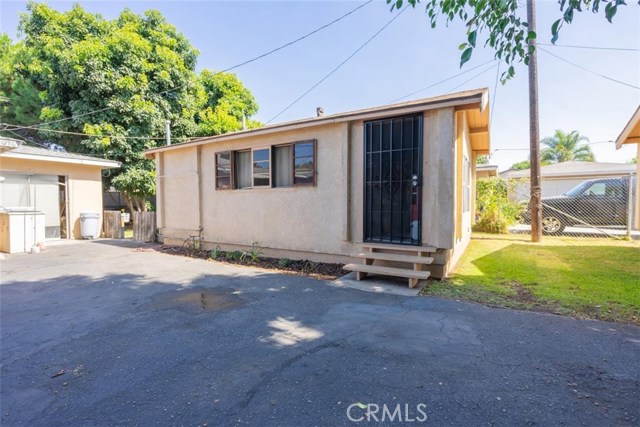 Indiana, 90723, ,Commercial,For Sale,Indiana,DW20161656