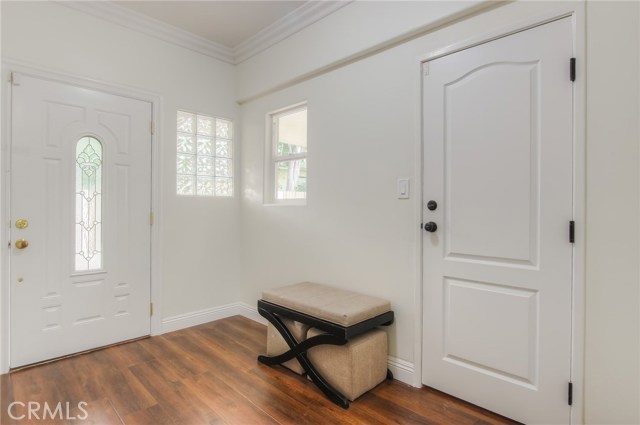 2615 Nelson Avenue, Redondo Beach, California 90278, 3 Bedrooms Bedrooms, ,2 BathroomsBathrooms,Residential,Sold,Nelson,SB18026693