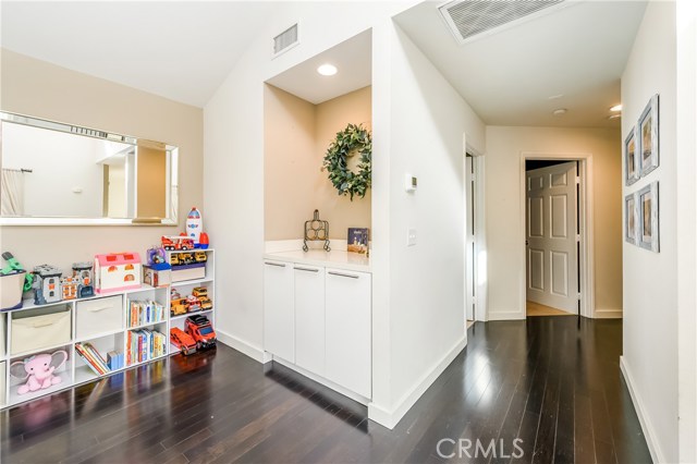 2705 Mathews Avenue, Redondo Beach, California 90278, 3 Bedrooms Bedrooms, ,3 BathroomsBathrooms,Residential,Sold,Mathews,OC21017528