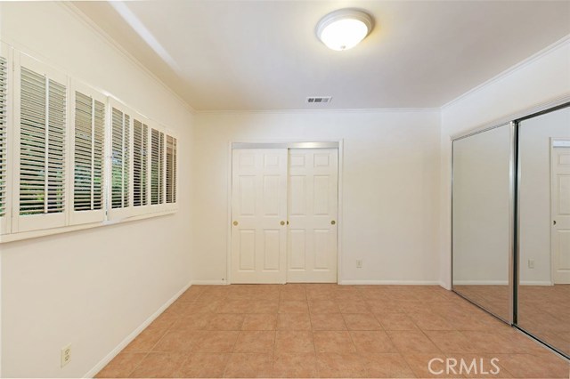 1132 Via Mirabel, Palos Verdes Estates, California 90274, 6 Bedrooms Bedrooms, ,4 BathroomsBathrooms,Residential,Sold,Via Mirabel,PV19192852